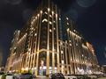 3-комнатная квартира · 80 м² · 14/16 этаж, Тауелсиздик 23 — Шарль де Голль за 68 млн ₸ в Астане, Алматы р-н — фото 19