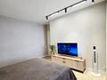 3-комнатная квартира · 80 м² · 14/16 этаж, Тауелсиздик 23 — Шарль де Голль за 68 млн ₸ в Астане, Алматы р-н — фото 12