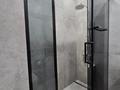 3-комнатная квартира · 80 м² · 14/16 этаж, Тауелсиздик 23 — Шарль де Голль за 68 млн ₸ в Астане, Алматы р-н — фото 15