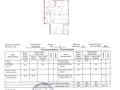 3-комнатная квартира · 80 м² · 14/16 этаж, Тауелсиздик 23 — Шарль де Голль за 68 млн ₸ в Астане, Алматы р-н — фото 21