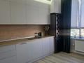 3-комнатная квартира · 80 м² · 14/16 этаж, Тауелсиздик 23 — Шарль де Голль за 68 млн ₸ в Астане, Алматы р-н — фото 9