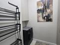 3-комнатная квартира · 80 м² · 14/16 этаж, Тауелсиздик 23 — Шарль де Голль за 68 млн ₸ в Астане, Алматы р-н — фото 16