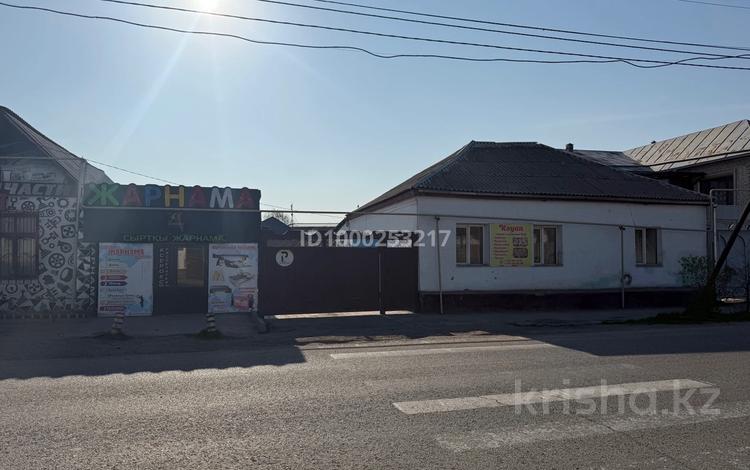 Жеке үй · 4 бөлме · 200 м² · 10 жүзд., Аққозиева 34, бағасы: 43 млн ₸ в Таразе — фото 2