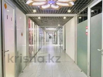 Офисы, магазины и бутики, склады, общепит, бани, гостиницы и зоны отдыха, медцентры и аптеки, образование, развлечения · 12000 м² за 25 млрд ₸ в Алматы, Алмалинский р-н