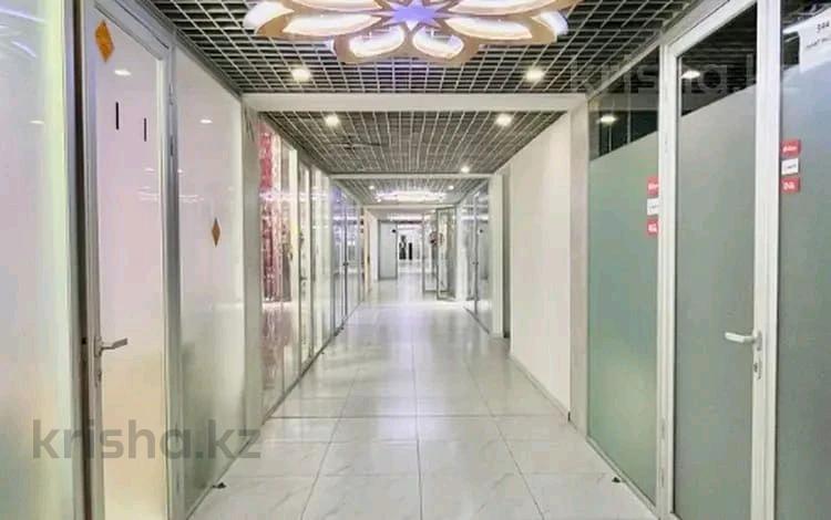 Офисы, магазины и бутики, склады, общепит, бани, гостиницы и зоны отдыха, медцентры и аптеки, образование, развлечения · 12000 м² за 25 млрд ₸ в Алматы, Алмалинский р-н — фото 3