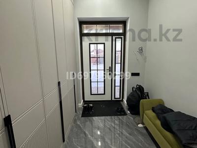 Жеке үй · 6 бөлме · 270 м² · 10 сот., Кетбугы би, бағасы: 96 млн 〒 в Жезказгане