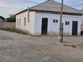 Отдельный дом · 4 комнаты · 115 м² · 10 сот., Бесшоқы 1015 — Келдаман дүкеннің қасында за 25 млн ₸ в 
