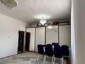 Отдельный дом · 4 комнаты · 115 м² · 10 сот., Бесшоқы 1015 — Келдаман дүкеннің қасында за 25 млн ₸ в  — фото 10
