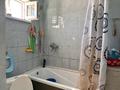 Отдельный дом · 4 комнаты · 115 м² · 10 сот., Бесшоқы 1015 — Келдаман дүкеннің қасында за 25 млн ₸ в  — фото 12
