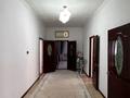 Отдельный дом · 4 комнаты · 115 м² · 10 сот., Бесшоқы 1015 — Келдаман дүкеннің қасында за 25 млн ₸ в  — фото 5