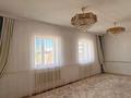 Отдельный дом · 4 комнаты · 115 м² · 10 сот., Бесшоқы 1015 — Келдаман дүкеннің қасында за 25 млн ₸ в  — фото 6