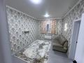 2-бөлмелі пәтер · 55 м² · 1/1 қабат, Бирлик 8 — Ташкентский Тракт,поворот Пос.Райымбек.пос.Абай, бағасы: 200 000 ₸ в Булактах — фото 2