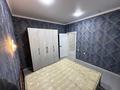 2-бөлмелі пәтер · 55 м² · 1/1 қабат, Бирлик 8 — Ташкентский Тракт,поворот Пос.Райымбек.пос.Абай, бағасы: 200 000 ₸ в Булактах — фото 3