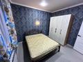 2-бөлмелі пәтер · 55 м² · 1/1 қабат, Бирлик 8 — Ташкентский Тракт,поворот Пос.Райымбек.пос.Абай, бағасы: 200 000 ₸ в Булактах — фото 4