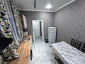 2-бөлмелі пәтер · 55 м² · 1/1 қабат, Бирлик 8 — Ташкентский Тракт,поворот Пос.Райымбек.пос.Абай, бағасы: 200 000 ₸ в Булактах — фото 6