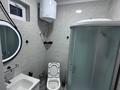 2-бөлмелі пәтер · 55 м² · 1/1 қабат, Бирлик 8 — Ташкентский Тракт,поворот Пос.Райымбек.пос.Абай, бағасы: 200 000 ₸ в Булактах — фото 7