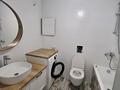 2-бөлмелі пәтер · 60 м², Нұрсая ш/а., Таумуш Жумагалиев, бағасы: 16 000 ₸ в Атырау, мкр Нурсая — фото 3