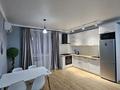 2-бөлмелі пәтер · 60 м², Нұрсая ш/а., Таумуш Жумагалиев, бағасы: 16 000 ₸ в Атырау, мкр Нурсая — фото 4