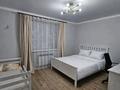 2-бөлмелі пәтер · 60 м², Нұрсая ш/а., Таумуш Жумагалиев, бағасы: 16 000 ₸ в Атырау, мкр Нурсая — фото 6