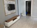 2-бөлмелі пәтер · 40.6 м² · 6/6 қабат, 4-й мкр. 4, бағасы: 190 000 ₸ в Костанае