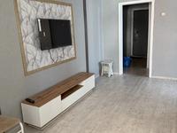 2-бөлмелі пәтер · 40.6 м² · 6/6 қабат, 4-й мкр. 4, бағасы: 200 000 ₸ в Костанае