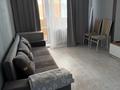 2-бөлмелі пәтер · 40.6 м² · 6/6 қабат, 4-й мкр. 4, бағасы: 190 000 ₸ в Костанае — фото 2