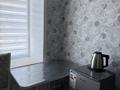 2-бөлмелі пәтер · 40.6 м² · 6/6 қабат, 4-й мкр. 4, бағасы: 190 000 ₸ в Костанае — фото 3