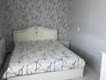 2-бөлмелі пәтер · 40.6 м² · 6/6 қабат, 4-й мкр. 4, бағасы: 190 000 ₸ в Костанае — фото 4