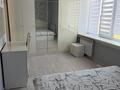 2-бөлмелі пәтер · 40.6 м² · 6/6 қабат, 4-й мкр. 4, бағасы: 190 000 ₸ в Костанае — фото 5