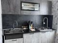 2-бөлмелі пәтер · 40.6 м² · 6/6 қабат, 4-й мкр. 4, бағасы: 190 000 ₸ в Костанае — фото 6