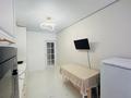 1-бөлмелі пәтер · 47.5 м² · 2/9 қабат, Самал 86, бағасы: 25 млн ₸ в Уральске — фото 3