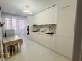 1-бөлмелі пәтер · 47.5 м² · 2/9 қабат, Самал 86, бағасы: 25 млн ₸ в Уральске — фото 4
