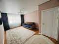1-бөлмелі пәтер · 47.5 м² · 2/9 қабат, Самал 86, бағасы: 25 млн ₸ в Уральске — фото 5