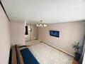 1-бөлмелі пәтер · 47.5 м² · 2/9 қабат, Самал 86, бағасы: 25 млн ₸ в Уральске — фото 6