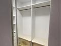 1-бөлмелі пәтер · 47.5 м² · 2/9 қабат, Самал 86, бағасы: 25 млн ₸ в Уральске — фото 8