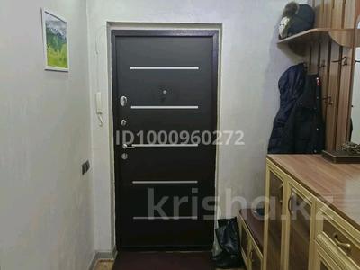 2-комнатная квартира · 76 м² · 1/5 этаж, Лермонтова 54 — Бокина за 30 млн 〒 в Талгаре