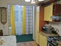 2-бөлмелі пәтер · 76 м² · 1/5 қабат, Лермонтова 54 — Бокина, бағасы: 30 млн ₸ в Талгаре — фото 10