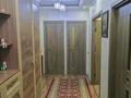 2-бөлмелі пәтер · 76 м² · 1/5 қабат, Лермонтова 54 — Бокина, бағасы: 30 млн ₸ в Талгаре — фото 2