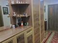 2-бөлмелі пәтер · 76 м² · 1/5 қабат, Лермонтова 54 — Бокина, бағасы: 30 млн ₸ в Талгаре — фото 3