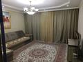 2-бөлмелі пәтер · 76 м² · 1/5 қабат, Лермонтова 54 — Бокина, бағасы: 30 млн ₸ в Талгаре — фото 4