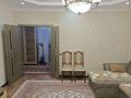 2-бөлмелі пәтер · 76 м² · 1/5 қабат, Лермонтова 54 — Бокина, бағасы: 30 млн ₸ в Талгаре — фото 8