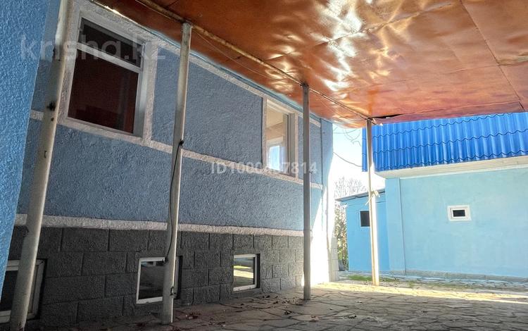 Отдельный дом · 5 комнат · 100 м² · 8.5 сот., Макатаева 43 за 41 млн 〒 в  — фото 3