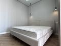 1-комнатная квартира · 45 м² · 4/4 этаж, Алтын Арка 18 — СтройМарт, Метро за 23.5 млн ₸ в Караганде — фото 9