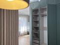 1-комнатная квартира · 45 м² · 4/4 этаж, Алтын Арка 18 — СтройМарт, Метро за 23.5 млн ₸ в Караганде — фото 10
