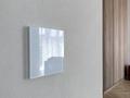 1-комнатная квартира · 45 м² · 4/4 этаж, Алтын Арка 18 — СтройМарт, Метро за 23.5 млн ₸ в Караганде — фото 11