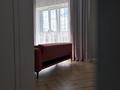 1-комнатная квартира · 45 м² · 4/4 этаж, Алтын Арка 18 — СтройМарт, Метро за 23.5 млн ₸ в Караганде — фото 12