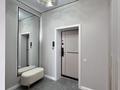 1-комнатная квартира · 45 м² · 4/4 этаж, Алтын Арка 18 — СтройМарт, Метро за 23.5 млн ₸ в Караганде — фото 13