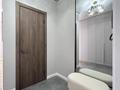 1-комнатная квартира · 45 м² · 4/4 этаж, Алтын Арка 18 — СтройМарт, Метро за 23.5 млн ₸ в Караганде — фото 14