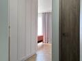 1-комнатная квартира · 45 м² · 4/4 этаж, Алтын Арка 18 — СтройМарт, Метро за 23.5 млн ₸ в Караганде — фото 15