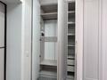 1-комнатная квартира · 45 м² · 4/4 этаж, Алтын Арка 18 — СтройМарт, Метро за 23.5 млн ₸ в Караганде — фото 17